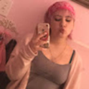 Meet your Posher, Ava